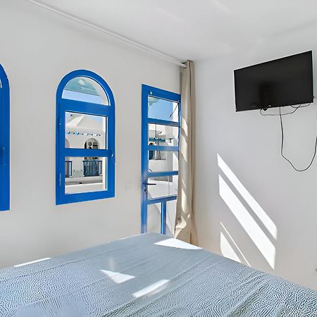 Playmar Entire Bungalow Newly Renovated With Ultra Fast Wi-Fi Maspalomas  Luaran gambar