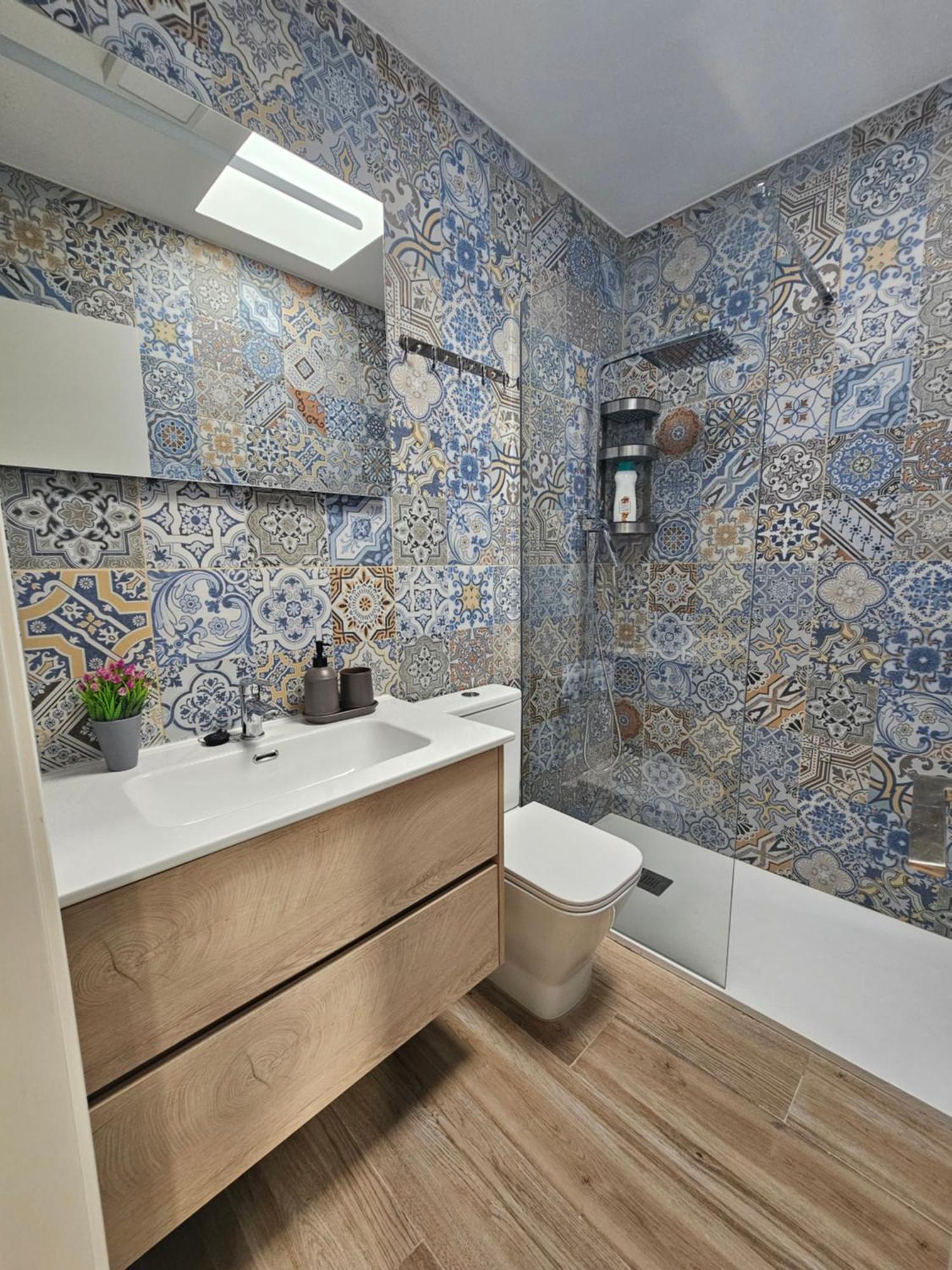 Playmar Entire Bungalow Newly Renovated With Ultra Fast Wi-Fi Maspalomas  Luaran gambar
