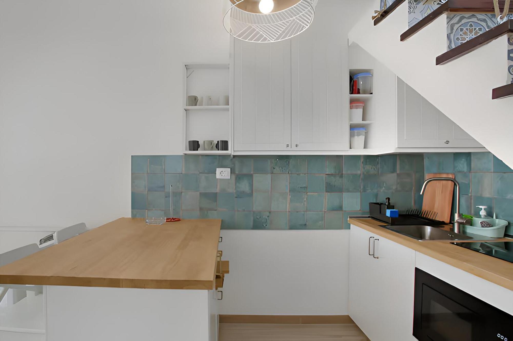 Playmar Entire Bungalow Newly Renovated With Ultra Fast Wi-Fi Maspalomas  Luaran gambar