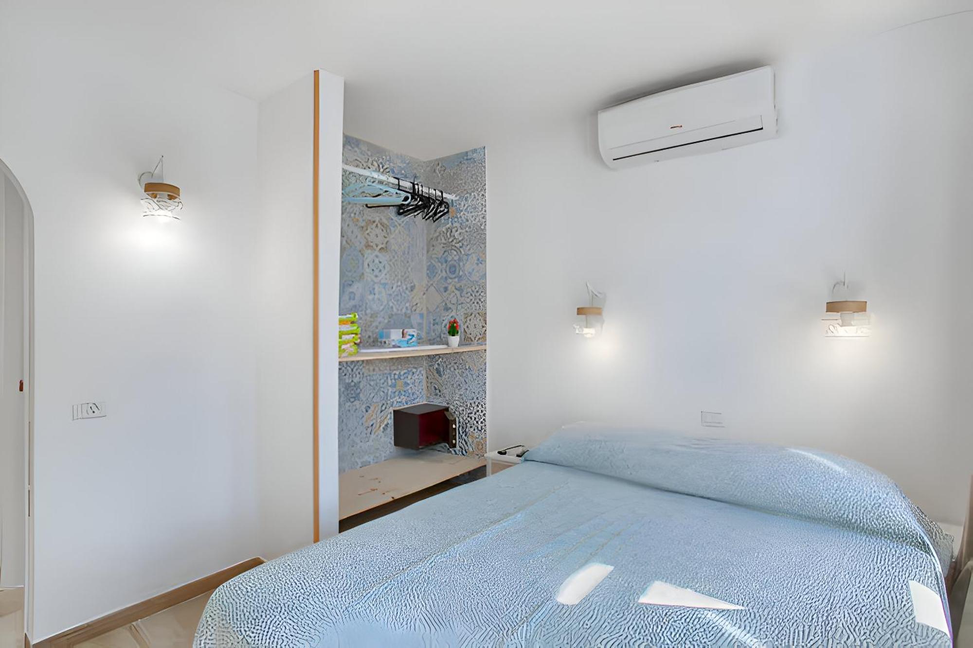 Playmar Entire Bungalow Newly Renovated With Ultra Fast Wi-Fi Maspalomas  Luaran gambar