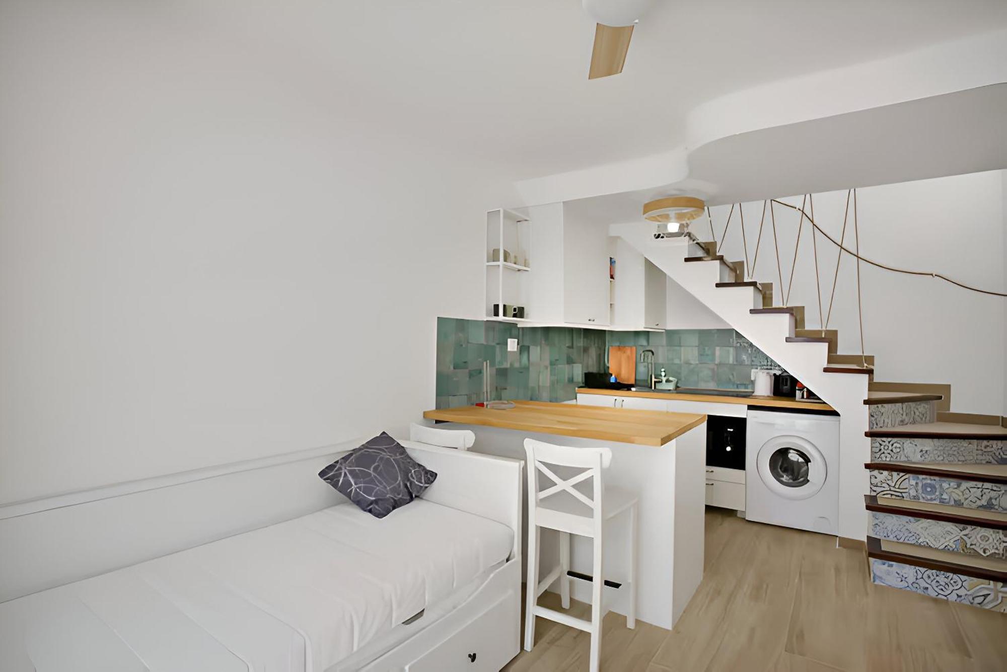 Playmar Entire Bungalow Newly Renovated With Ultra Fast Wi-Fi Maspalomas  Luaran gambar