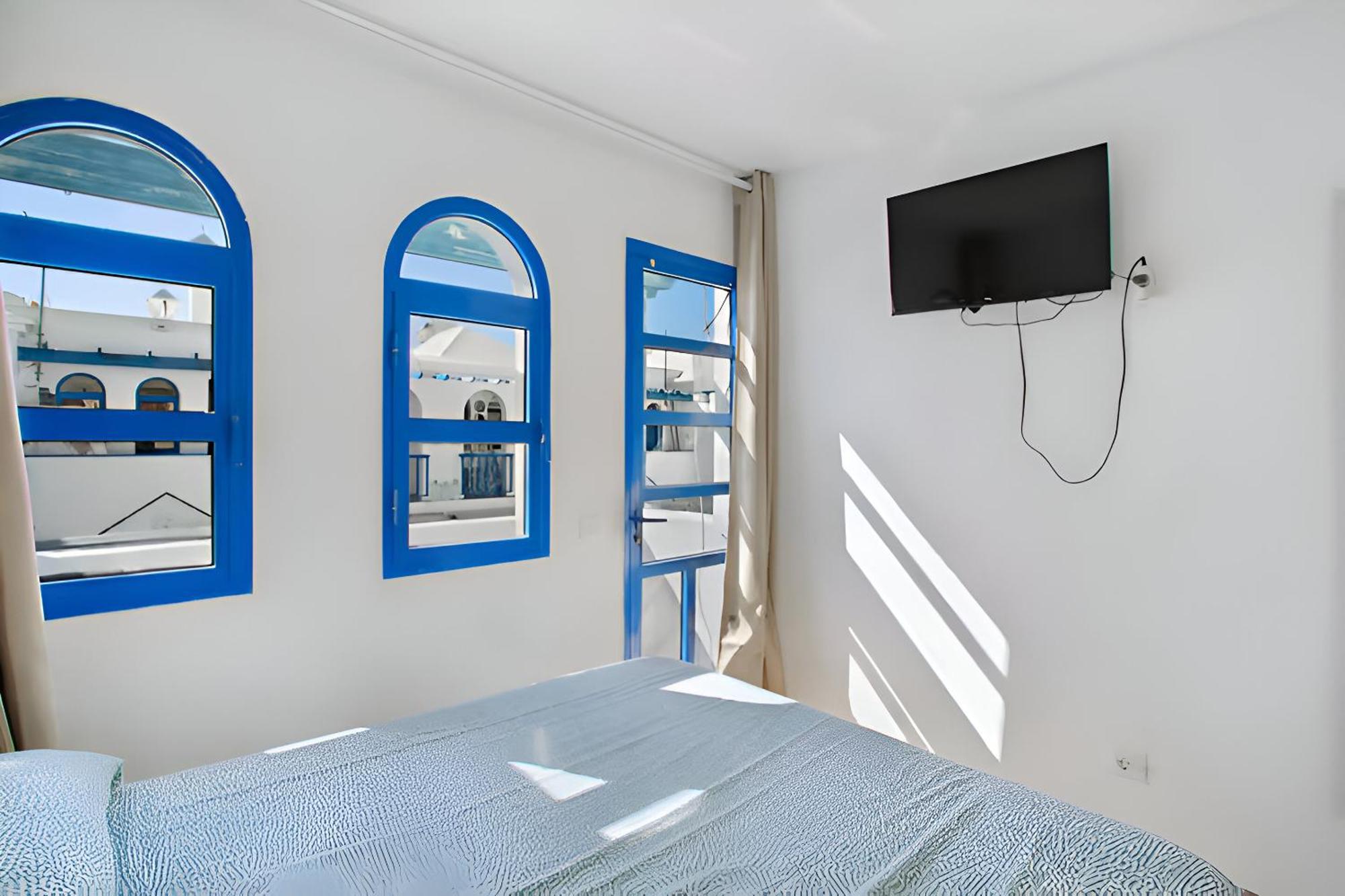 Playmar Entire Bungalow Newly Renovated With Ultra Fast Wi-Fi Maspalomas  Luaran gambar