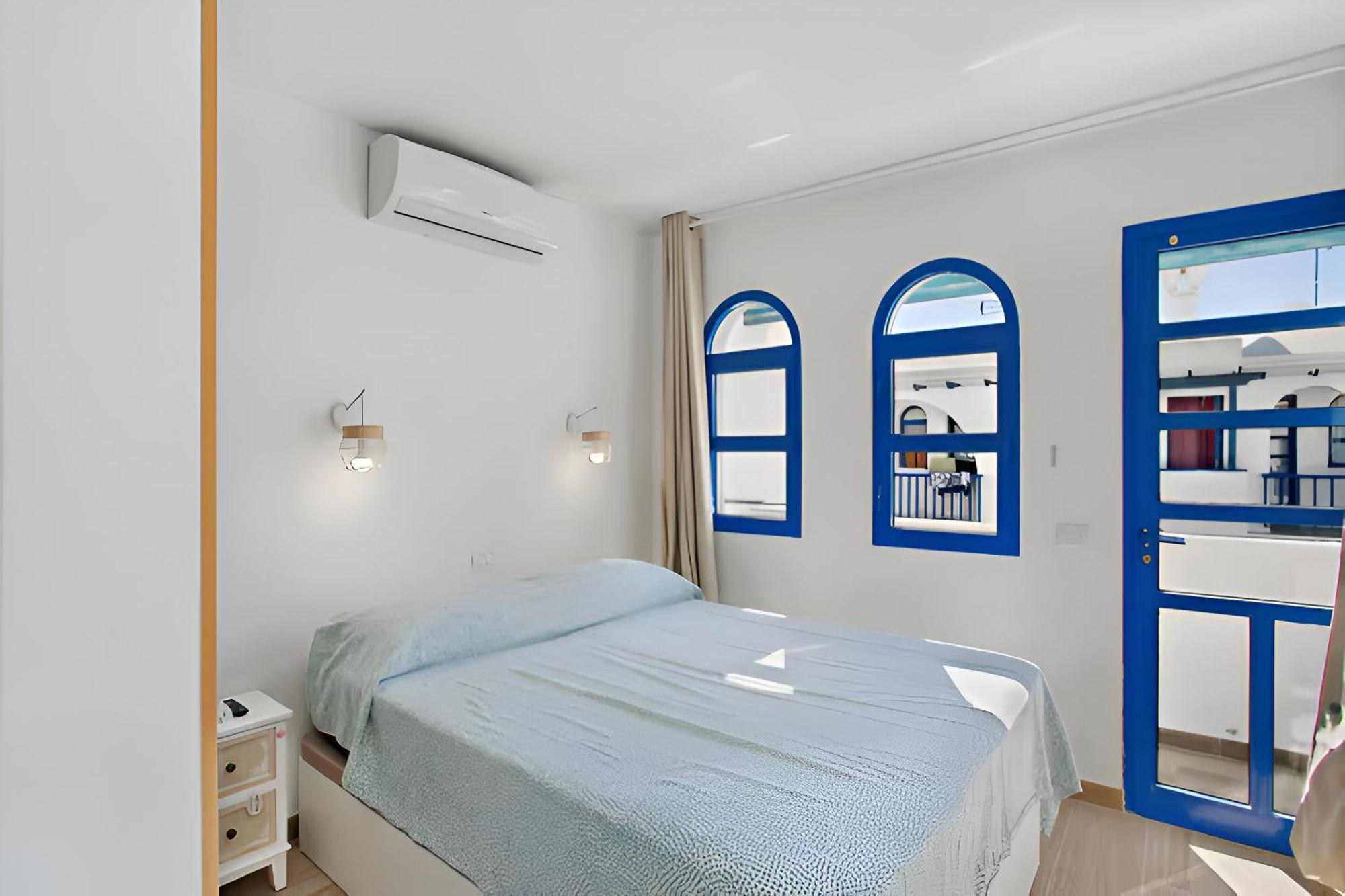 Playmar Entire Bungalow Newly Renovated With Ultra Fast Wi-Fi Maspalomas  Luaran gambar