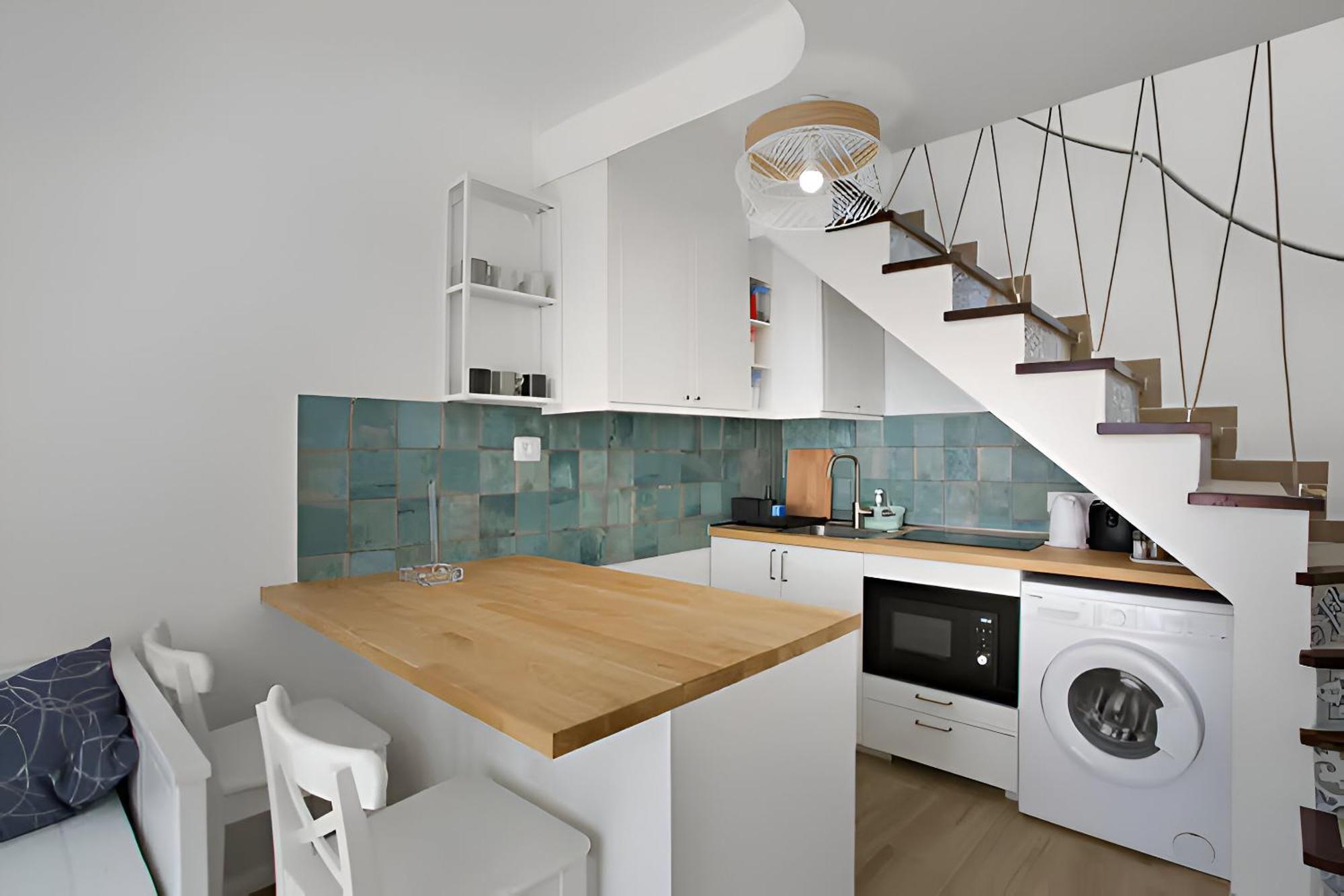 Playmar Entire Bungalow Newly Renovated With Ultra Fast Wi-Fi Maspalomas  Luaran gambar