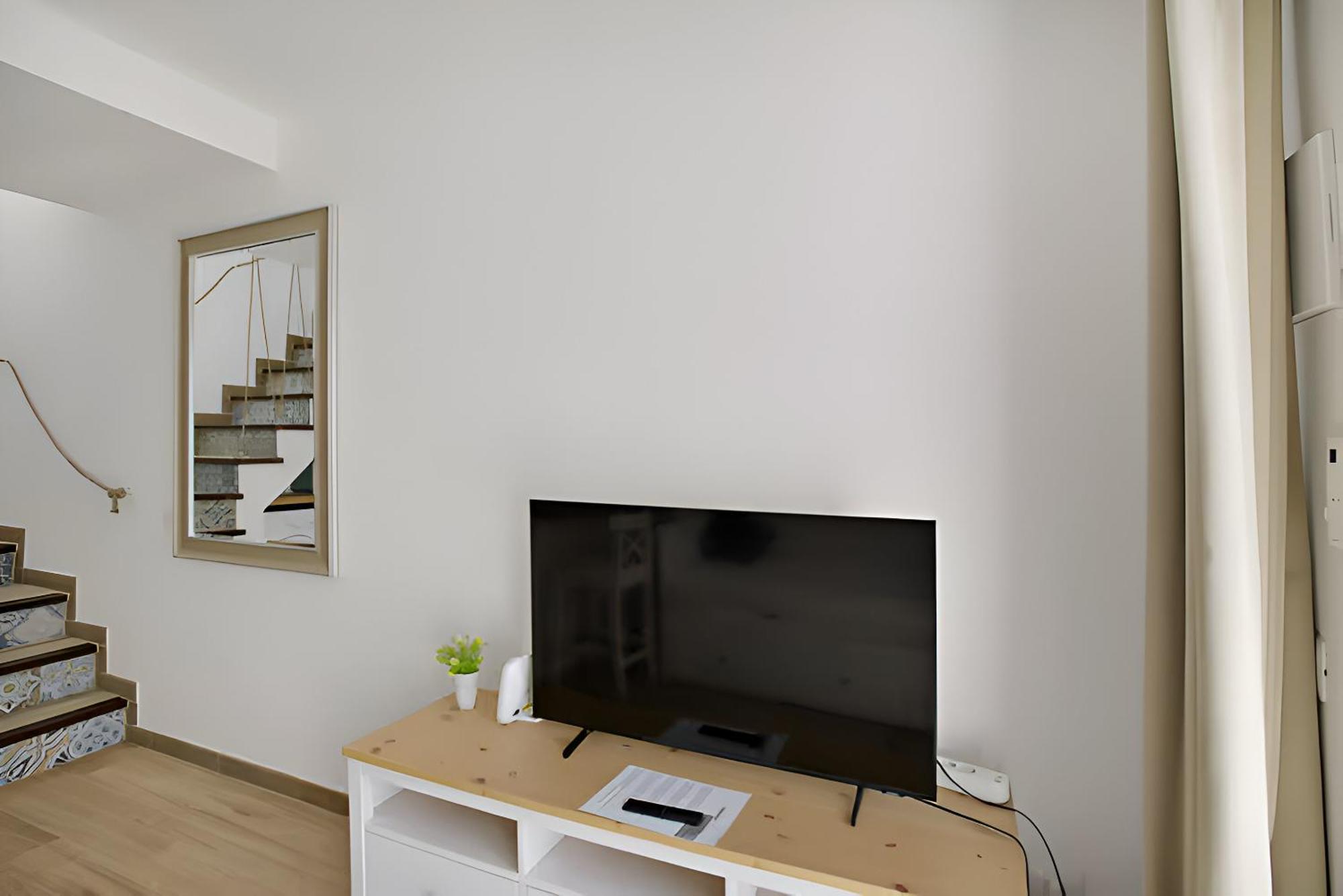 Playmar Entire Bungalow Newly Renovated With Ultra Fast Wi-Fi Maspalomas  Luaran gambar