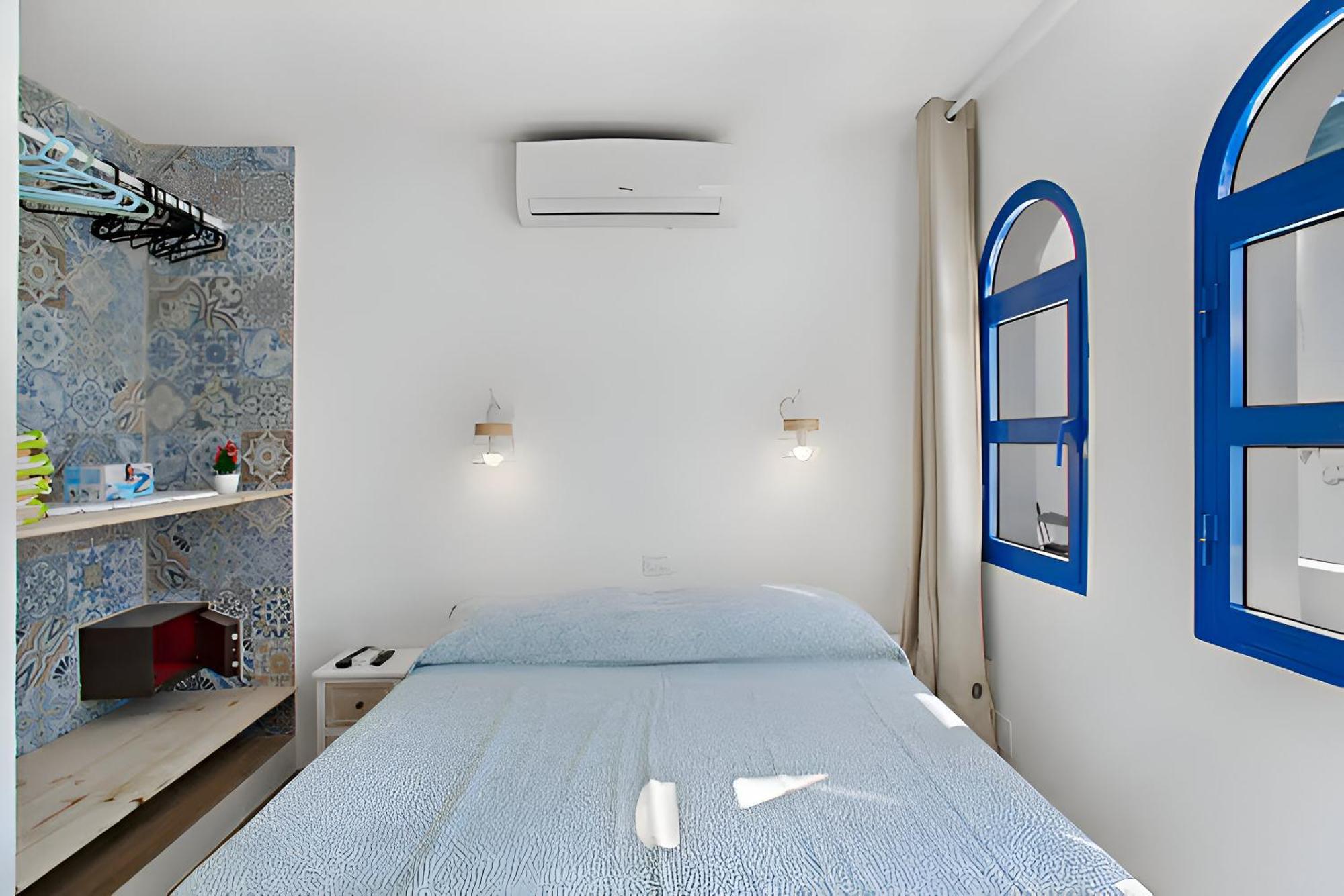 Playmar Entire Bungalow Newly Renovated With Ultra Fast Wi-Fi Maspalomas  Luaran gambar