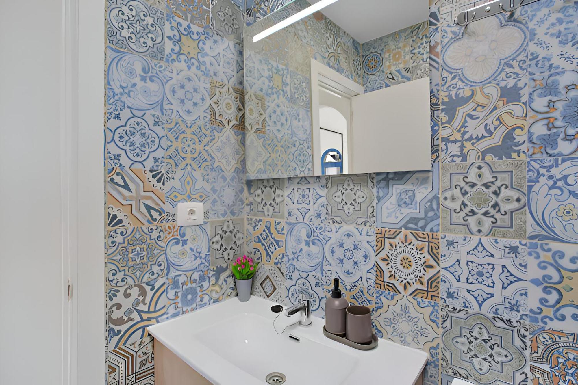 Playmar Entire Bungalow Newly Renovated With Ultra Fast Wi-Fi Maspalomas  Luaran gambar