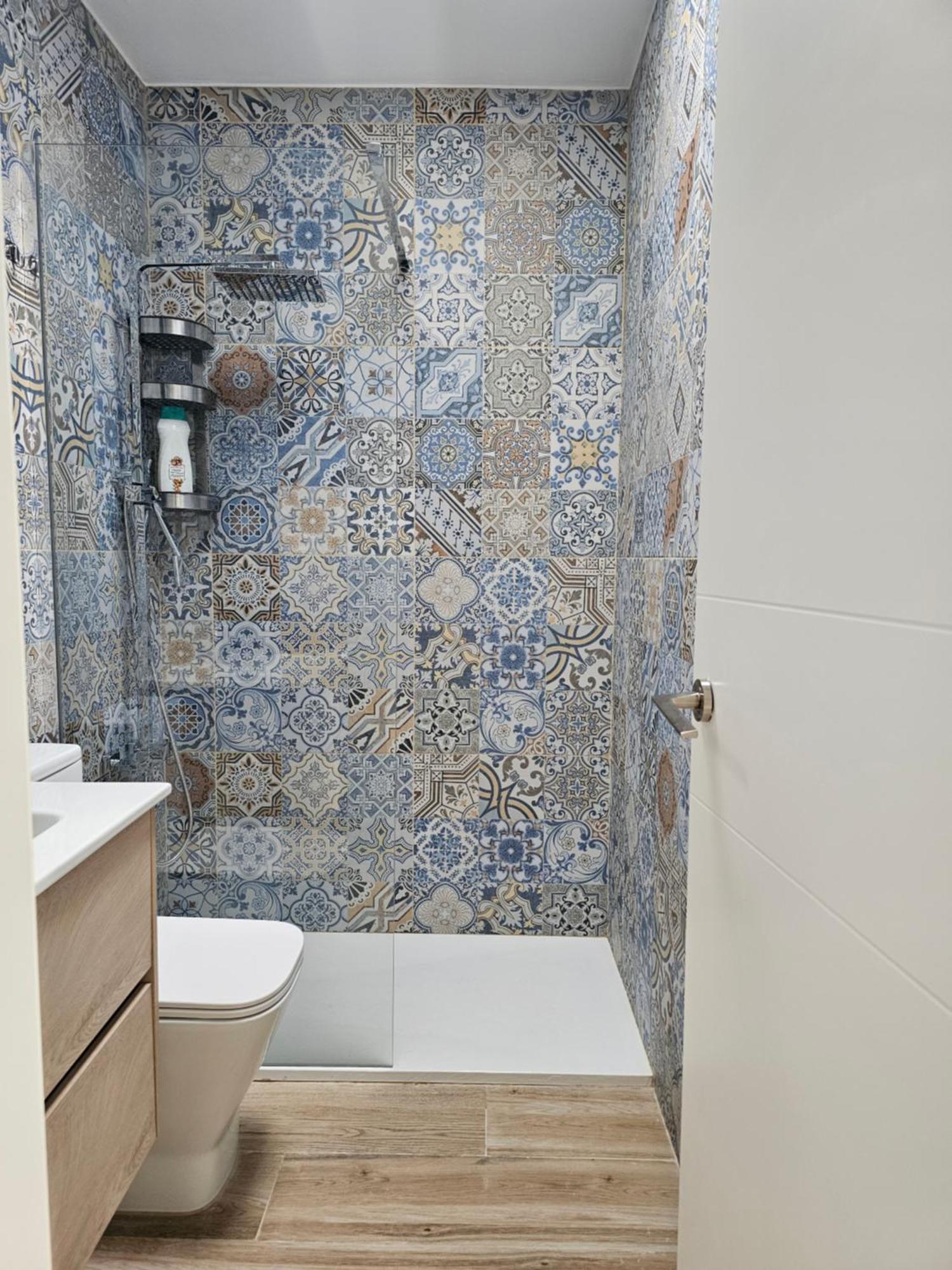 Playmar Entire Bungalow Newly Renovated With Ultra Fast Wi-Fi Maspalomas  Luaran gambar